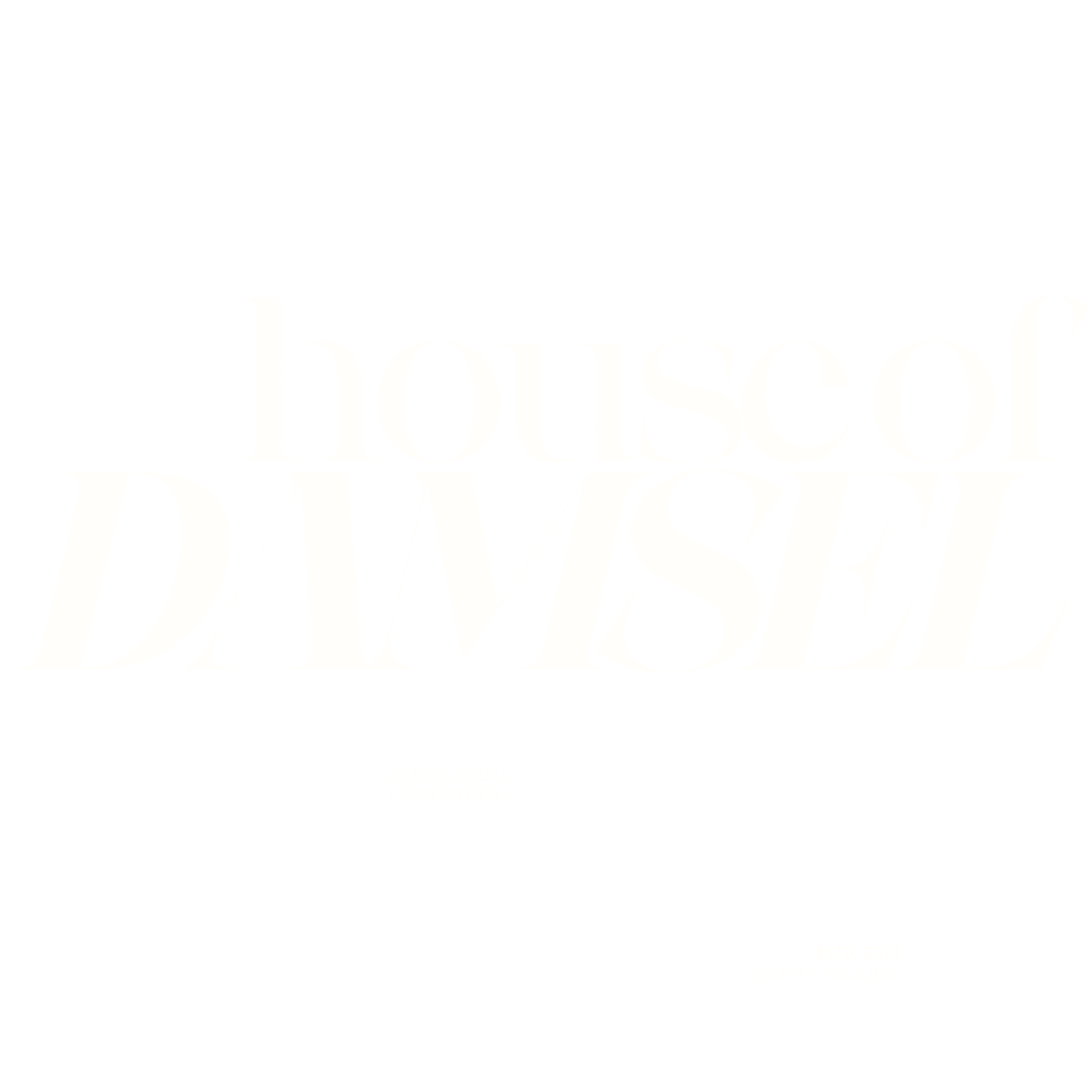 House of Damsel
